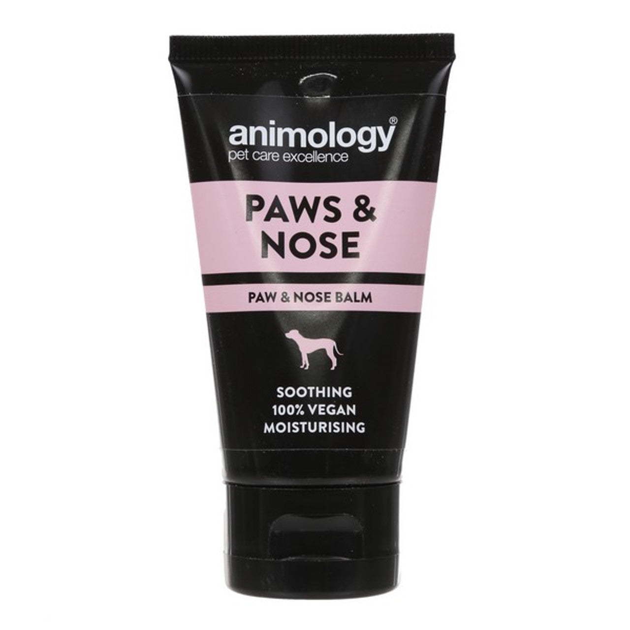 Animology Paws and Nose Balm For Dogs