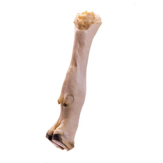 Goat Feet - 3 Pack