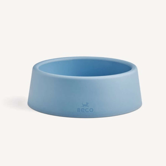 Beco Steady Dog Bowl Small