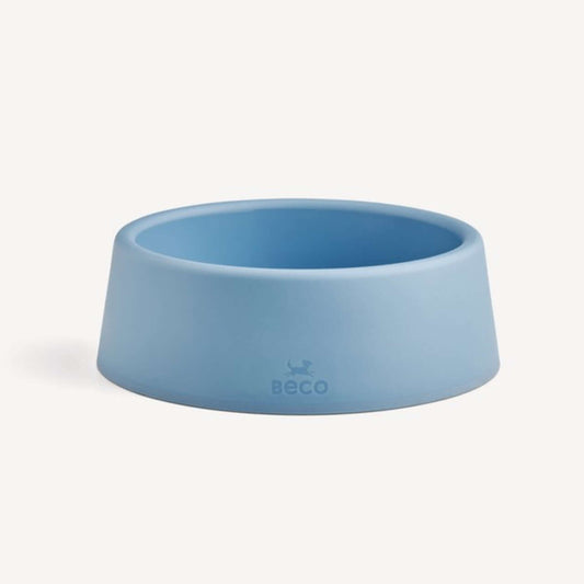 Beco Steady Dog Bowl Large