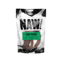 NAW Lamb Trachea - 200g