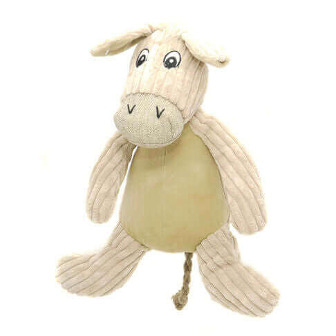 Danish Design Doris The Donkey