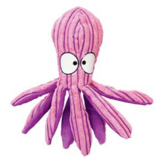 KONG Cute Seas Octopus