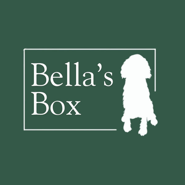 Bella's Box