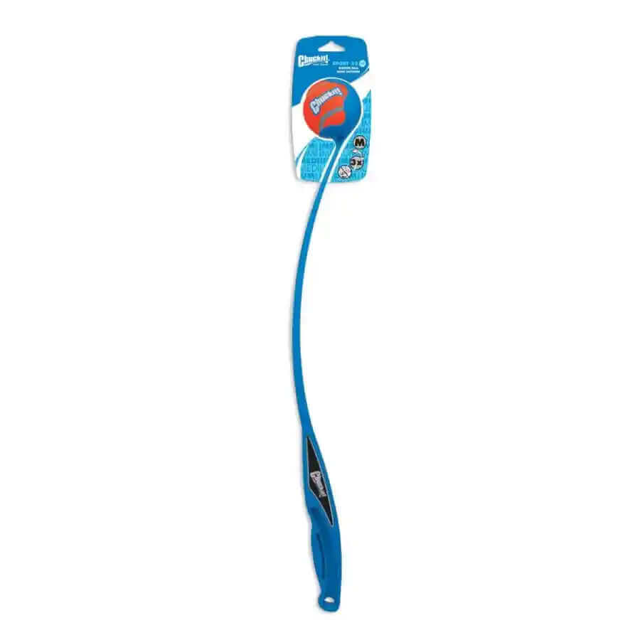 Chuckit! Sport 25 Ball Launcher - Medium 64cm