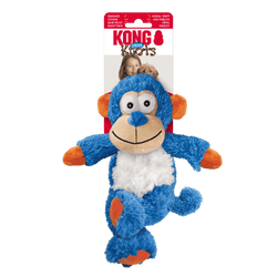 KONG Cross Knots Monkey