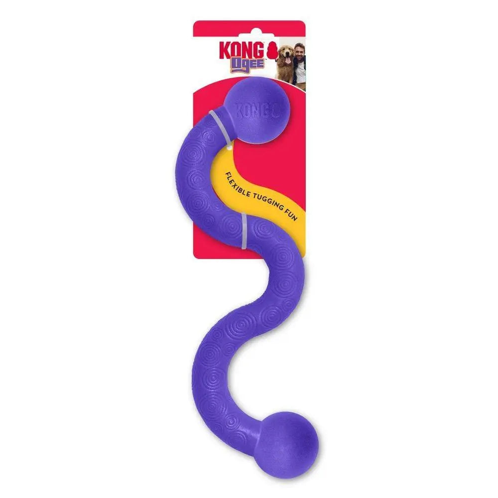 KONG Ogee Stick- Large