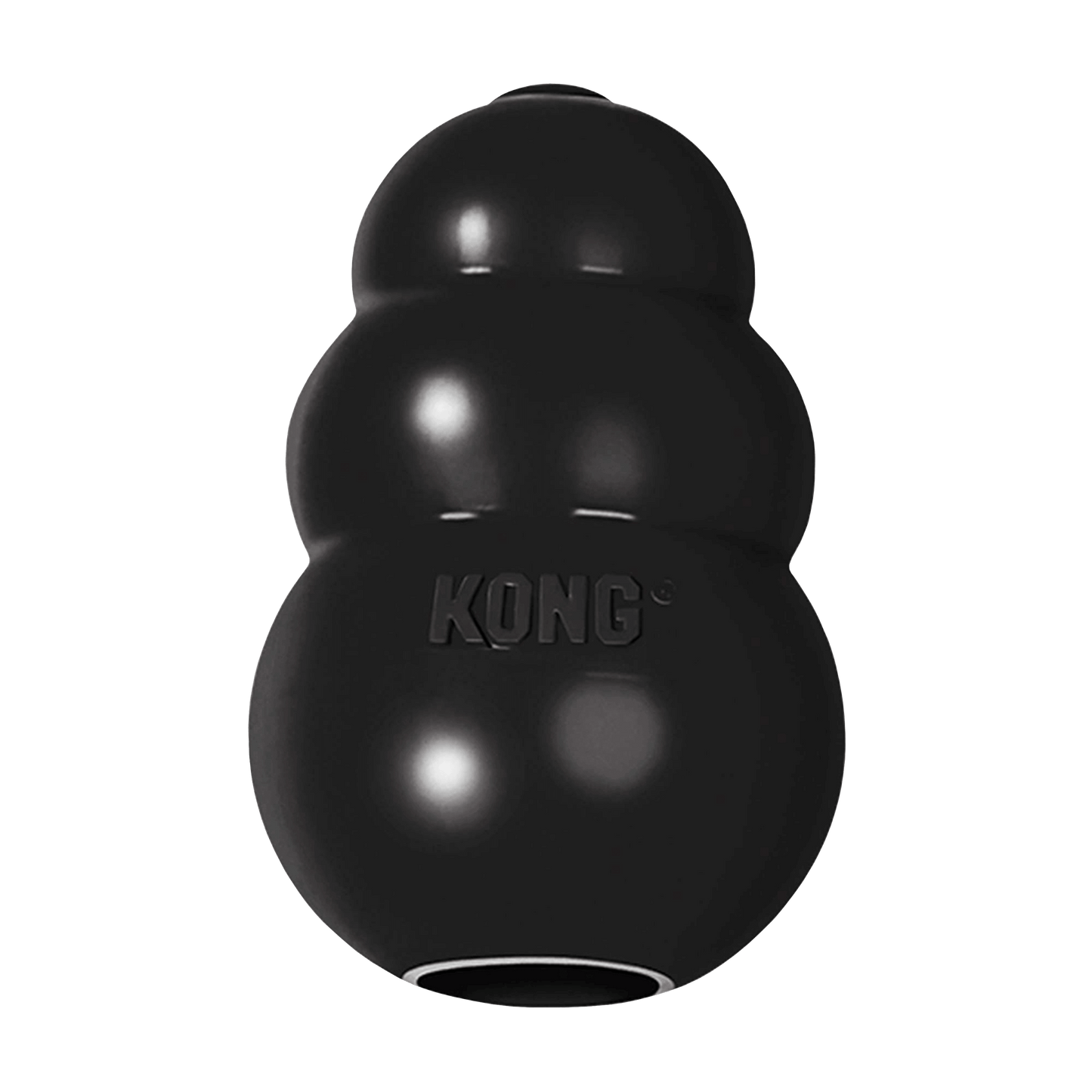 KONG Extreme