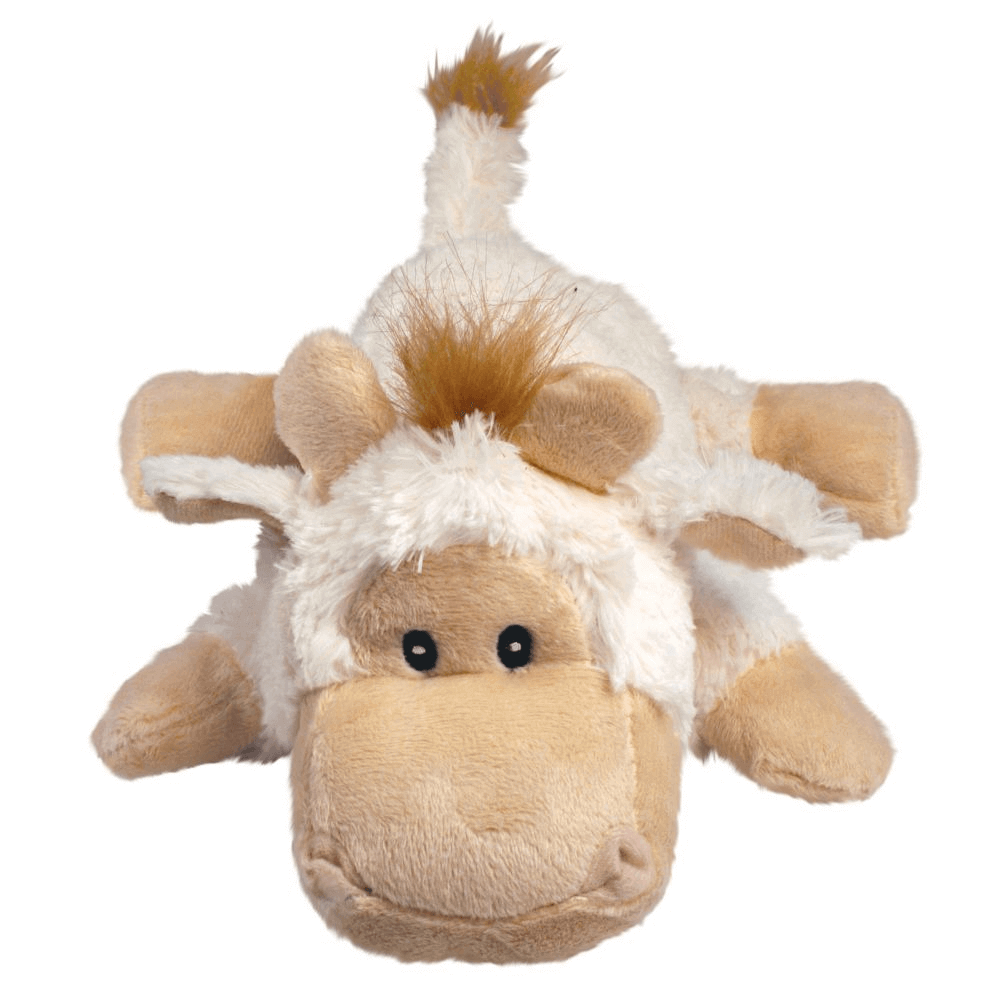 KONG Cozie Tupper Sheep