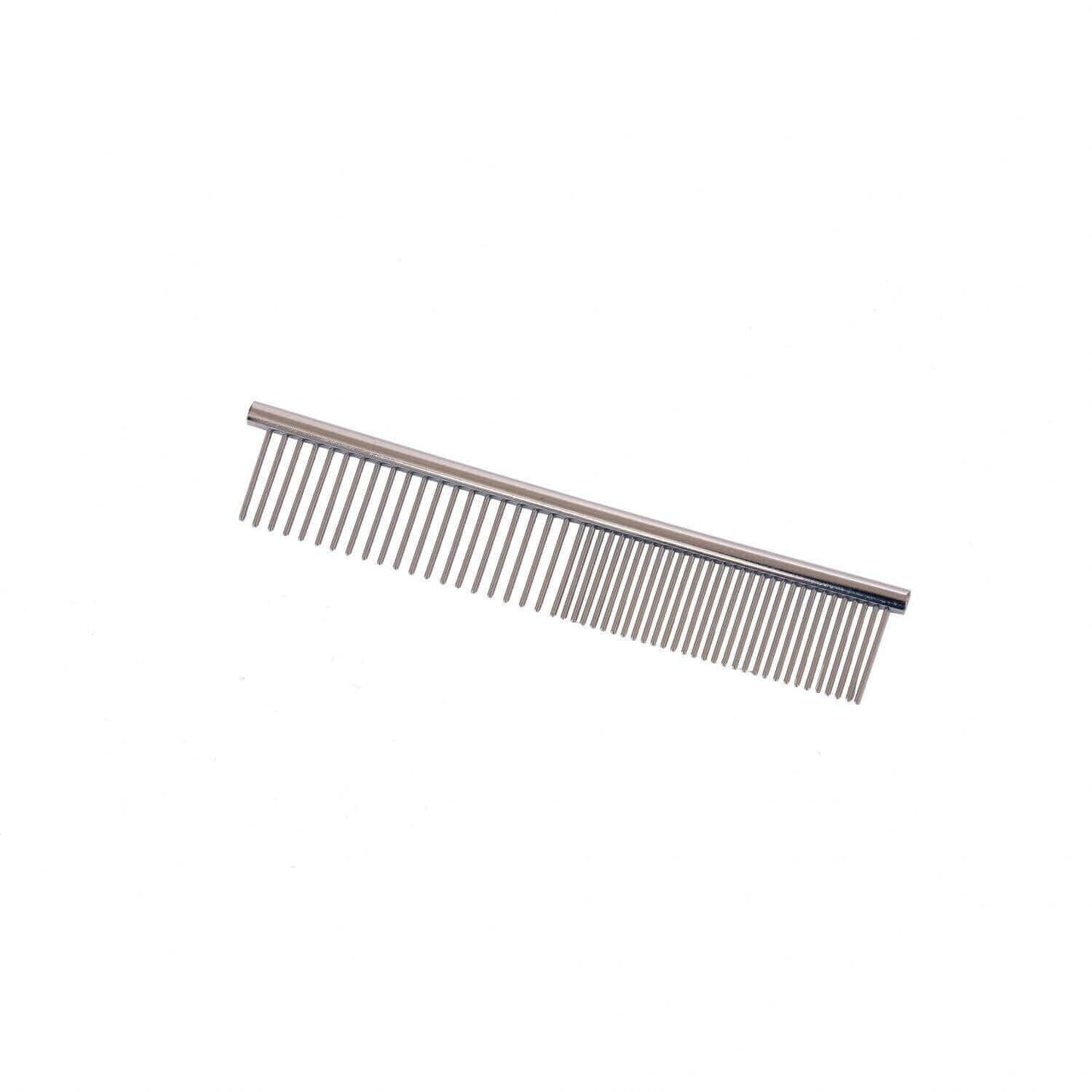 Metal Comb