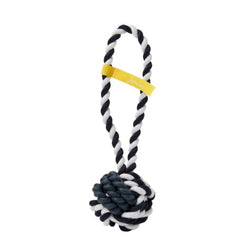 Joules Rope Toy | Joules Rope Dog Toy | Bella's Box