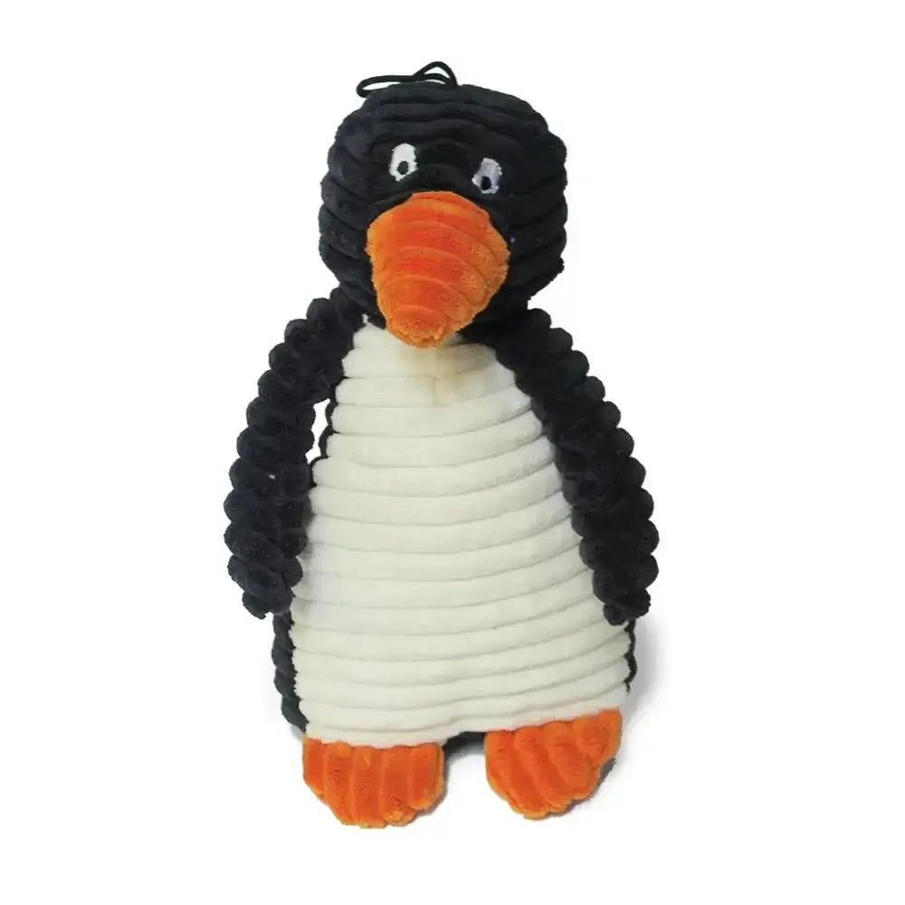 Penelope Penguin